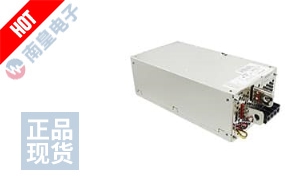 HWS1000-48 ͼƬ