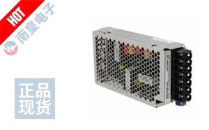 HWS100A-12/A ͼƬ