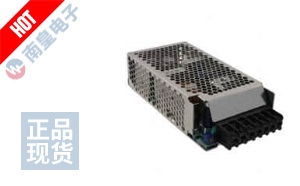 HWS150-12/A ͼƬ