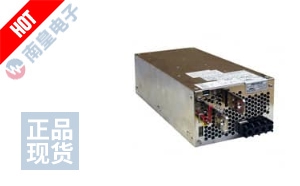 HWS150024/ME ͼƬ