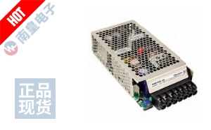 HWS150A-3/A ͼƬ