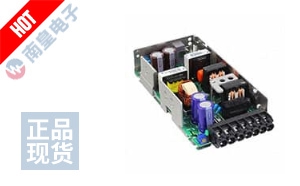HWS150A24/HD ͼƬ