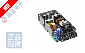 HWS150A48/HD ͼƬ