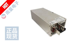 HWS1800T-24 ͼƬ