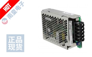 HWS50A-24/A ͼƬ