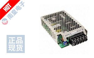 HWS50A-3/A ͼƬ