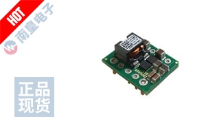 I3A4W005A150V-001-R ͼƬ