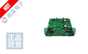 I6A14A-001-EVK-D2PN 图片