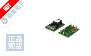 I6A24014A033V-003-R ͼƬ