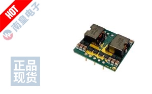 I7A4W033A033V-001-R ͼƬ