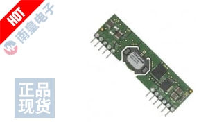 IAD12016A008V-000-R 图片