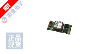 IAH12040A007V-006-R ͼƬ