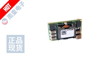 IBC12007A008V001R ͼƬ