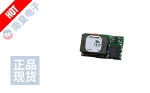 IBH12020A007V-006-R ͼƬ
