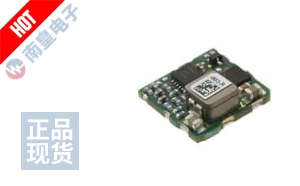 ICF12003A007V-003-R ͼƬ