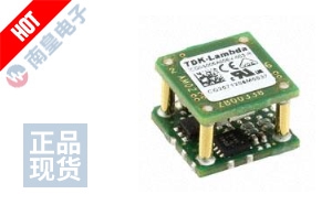 ICG05006A006V-003-R 图片