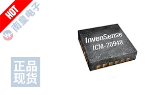 ICM-20948 ͼƬ