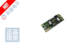 IEA48015A050V-000-R ͼƬ