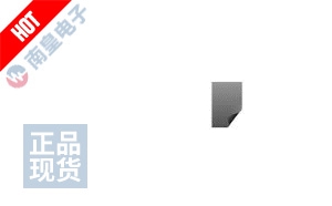 IFL10M-025RN1HRX300 ͼƬ