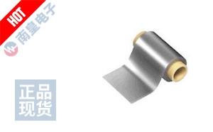 IFL16-030NB1HRX300 ͼƬ