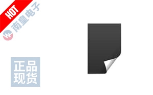 IFM10M-025BB300X200 图片