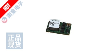 IJA35A-001-EVKIT-S1 图片