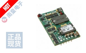 IQE24009A120V-001-R ͼƬ