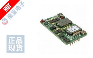 IQE48030A050V-000-R ͼƬ