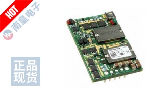 IQE48030A050V-001-R ͼƬ
