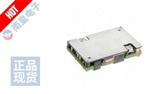 IQG48025A120V-101-R ͼƬ