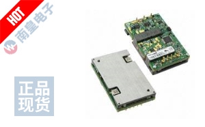 IQL24050A033V-009-R 图片