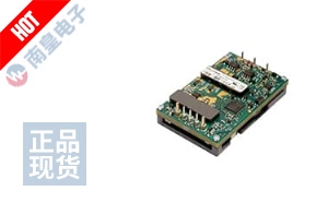 IQL48011A280V-0A9-R ͼƬ
