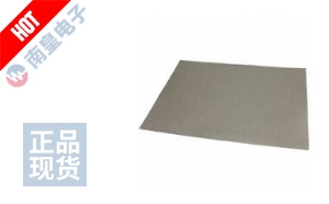 IRJ04 310X220X0.5 图片