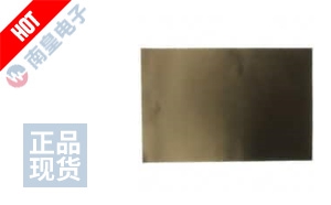 IRJ09-100ND300X200 ͼƬ