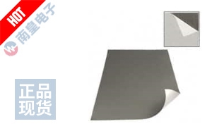 IRL03AB 300X200X0.5 图片