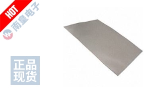 IRLG5 310X220X0.5 ͼƬ