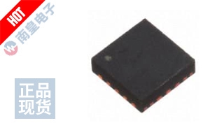 ISZ-2510 ͼƬ