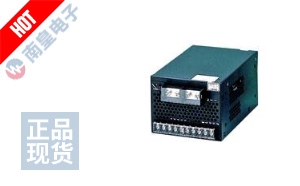 JWS480P24/508 ͼƬ