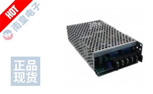 JWS503/A ͼƬ