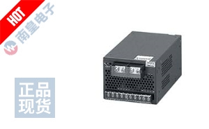 JWS6008 ͼƬ