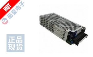 JWT75522/RB ͼƬ