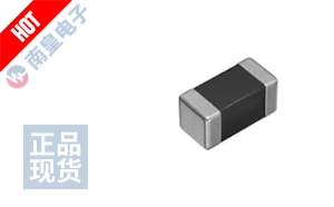 KLZ2012AHR2R2WTD25 ͼƬ