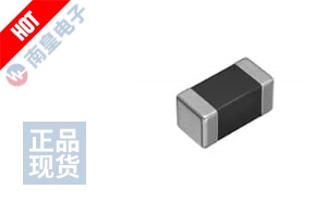 KMZ1608SHR121ATD25 ͼƬ