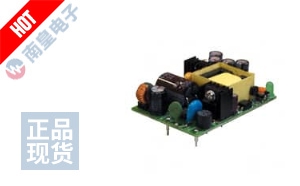 KPS155 ͼƬ