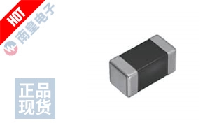 KPZ1608SHR221ATD25 ͼƬ