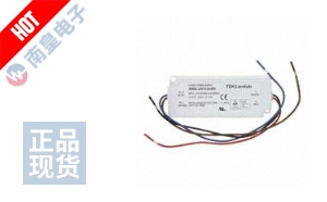 LDV12-24-R50 ͼƬ