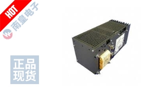 LFS-42-5 ͼƬ