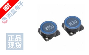 LGJ10145TS-152MR22-H ͼƬ