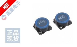 LGJ12565TS-4R2N5R5-H ͼƬ