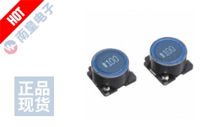 LGJ12575TS-151M1R5-H ͼƬ